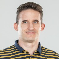 András Szabácsik