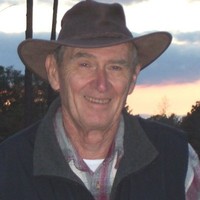 Tom Willey, Jr.