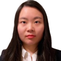 Qiuxin Chen
