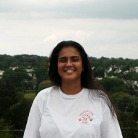 Quinty Oemar