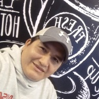 PAblo Raúl Fierro Díaz