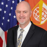 Rob Storey