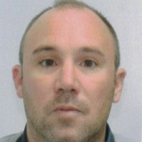 Xavier BOUTE