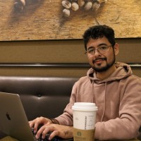 Francisco Nilo Gutiérrez