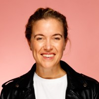 Kajsa Egly