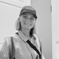Trine Meyhoff Knudsen