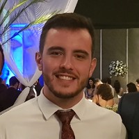 Victor Campião Veríssimo