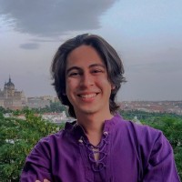 Diego Ibarra