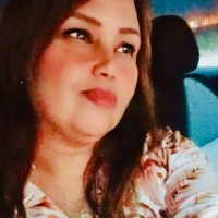 ROKIA FAHIL