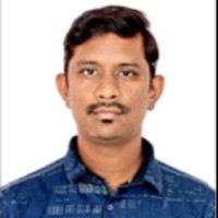 Jeevan Paul