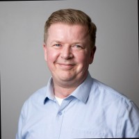 Toni Jääskeläinen