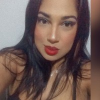 Rayane Nogueira