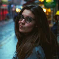 Emily Tarbet Hust