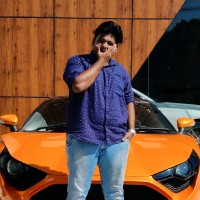 Keertha Narayanan A