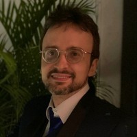 Luis Otávio Guedes Lobo E Silva