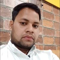 Sonu Kumar