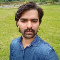 Nagaraju B