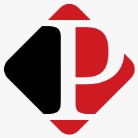 Petreltech Training Division