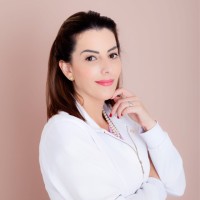 Maria Fernanda Roque