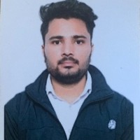 Rajan Bhagat