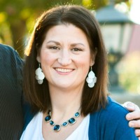 Jennifer Mcdade