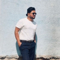 Umesh Gaikwad