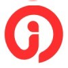Semicolon Labs