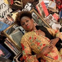 Kyme Hersi-Sallid