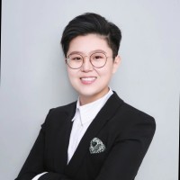 Ada Yang