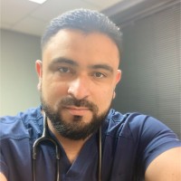 David Zavala