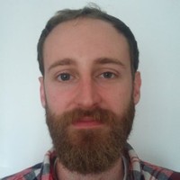 David Rodríguez García