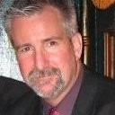 Michael Eccles
