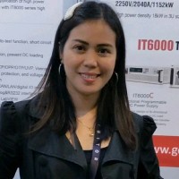 Ize Mendoza