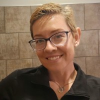 Jessica Hunt