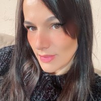 Ana Carolina Borelli Robles
