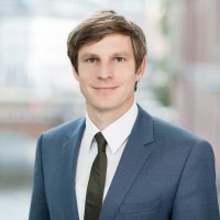 Alexander Schwertner