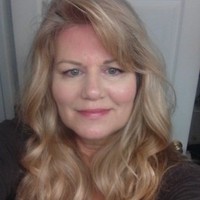 Debbie Rogers