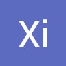 Xian Orpia