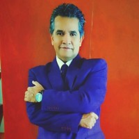 José de Jesús De Haro Maldonado