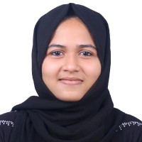 Ibura Amjad