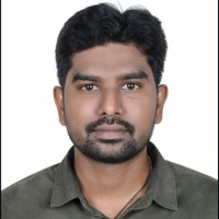 Bellari Surendrababu