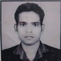 Lav Kumar Gupta