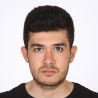 Ozan Aydın
