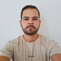 Bruno Ribeiro Cabral