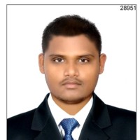 Ajay Kumar