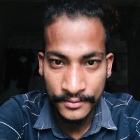 Sasi Kumal