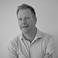 Erwin Bakker