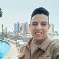 Hesham Mohamed