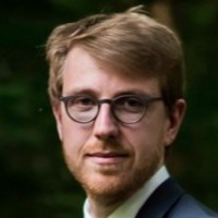 François-Xavier LECOMTE