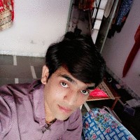 Jogani Manish
